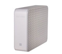 Samsung G3 Station 2TB (HX-DU020EC/AW2)